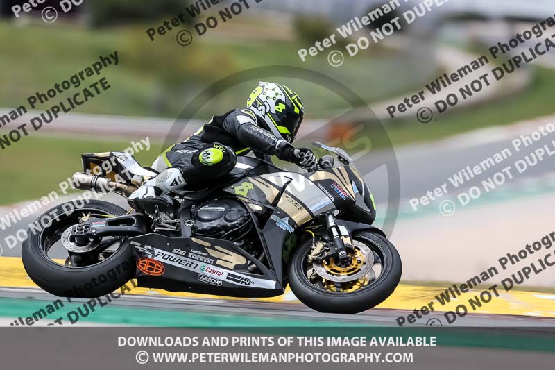 may 2019;motorbikes;no limits;peter wileman photography;portimao;portugal;trackday digital images